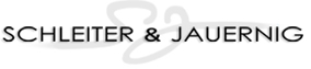logo-schleiter-jauernig