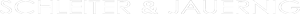 schleiter-jauernig-logo-s