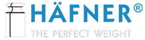 haefner-gewichte-logo