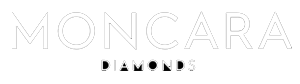 moncara-logo