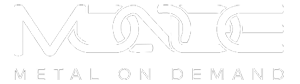 monde-metall-on-demand-logo