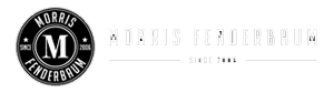 morris-fenderbaum-logo